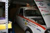 Moltomi Autsport