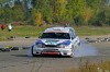 Moltomi Autsport