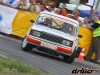 Moltomi Autsport
