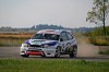 Moltomi Autsport