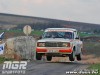 Moltomi Autsport