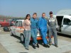 Moltomi Autsport