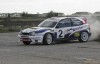 Moltomi Autsport