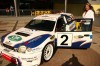 Moltomi Autsport