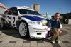 Moltomi Autsport