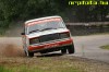 Moltomi Autsport