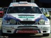 Moltomi Autsport