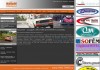 Moltomi Autsport