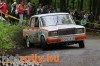 Moltomi Autsport
