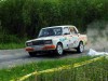 Moltomi Autsport