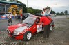Moltomi Autsport