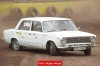 Moltomi Autsport
