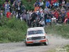 Moltomi Autsport