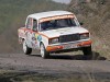 Moltomi Autsport