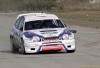 Moltomi Autsport