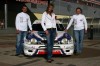 Moltomi Autsport