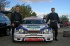 Moltomi Autsport