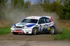Moltomi Autsport