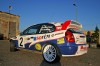 Moltomi Autsport
