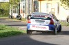 Moltomi Autsport