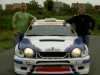 Moltomi Autsport