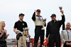 MX Energy Racing Team