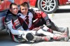 MX Energy Racing Team