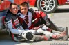 MX Energy Racing Team