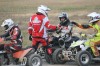 MX Energy Racing Team