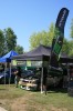 MX Energy Racing Team