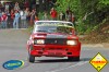 Hatr Motorsport - Nagy Matyi