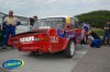 Hatr Motorsport - Nagy Matyi