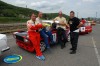 Hatr Motorsport - Nagy Matyi