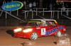 Hatr Motorsport - Nagy Matyi