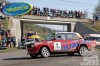 Hatr Motorsport - Nagy Matyi