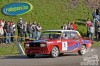 Hatr Motorsport - Nagy Matyi