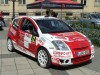 Nagyon Precz Racing Team