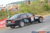 NR Team
