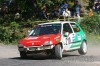 Apu Racing Team