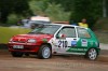Apu Racing Team