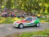 Apu Racing Team
