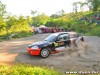 Apu Racing Team