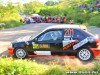 Apu Racing Team