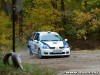 Apu Racing Team