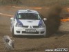 Apu Racing Team