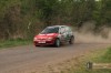 Apu Racing Team
