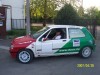Apu Racing Team