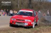 Apu Racing Team