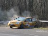 Apu Racing Team
