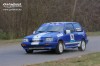 Apu Racing Team